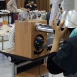 http://tmall.lightizm.com/files/gimgs/th-146_DSC00901.jpg