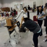 http://tmall.lightizm.com/files/gimgs/th-146_DSC00906.jpg