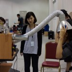 http://tmall.lightizm.com/files/gimgs/th-146_DSC00908.jpg