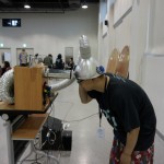 http://tmall.lightizm.com/files/gimgs/th-146_DSC00936.jpg