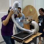 http://tmall.lightizm.com/files/gimgs/th-146_DSC00968.jpg