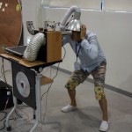 http://tmall.lightizm.com/files/gimgs/th-146_DSC00971.jpg