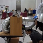 http://tmall.lightizm.com/files/gimgs/th-146_DSC00976.jpg