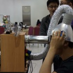 http://tmall.lightizm.com/files/gimgs/th-146_DSC00977.jpg