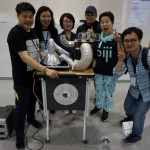 http://tmall.lightizm.com/files/gimgs/th-146_DSC00982.jpg