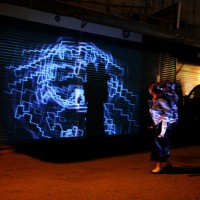 http://tmall.lightizm.com/files/gimgs/th-55_p1.jpg