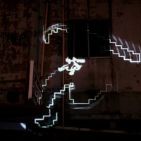 http://tmall.lightizm.com/files/gimgs/th-55_p3.jpg