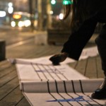 http://tmall.lightizm.com/files/gimgs/th-61_V_12.jpg