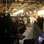 http://tmall.lightizm.com/files/gimgs/th-61_V_13.jpg