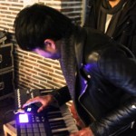 http://tmall.lightizm.com/files/gimgs/th-61_V_2.jpg