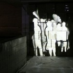 http://tmall.lightizm.com/files/gimgs/th-68_em1.jpg