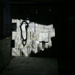http://tmall.lightizm.com/files/gimgs/th-68_em3.jpg