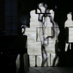 http://tmall.lightizm.com/files/gimgs/th-68_em4.jpg