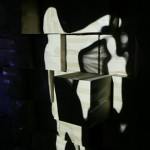 http://tmall.lightizm.com/files/gimgs/th-68_em5.jpg