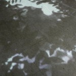 http://tmall.lightizm.com/files/gimgs/th-76_71_Nostalgia1_v2.jpg