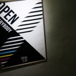 http://tmall.lightizm.com/files/gimgs/th-77_DSC02252.jpg