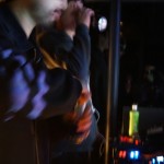 http://tmall.lightizm.com/files/gimgs/th-77_DSC02253.jpg