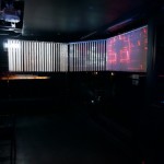 http://tmall.lightizm.com/files/gimgs/th-77_DSC02259.jpg