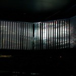 http://tmall.lightizm.com/files/gimgs/th-77_DSC02280.jpg
