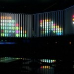 http://tmall.lightizm.com/files/gimgs/th-77_DSC02298.jpg