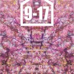 http://tmall.lightizm.com/files/gimgs/th-79_9-17.jpg