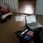 http://tmall.lightizm.com/files/gimgs/th-79_DSC02307.jpg