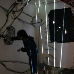 http://tmall.lightizm.com/files/gimgs/th-79_DSC02313.jpg