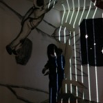 http://tmall.lightizm.com/files/gimgs/th-79_DSC02314.jpg