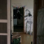 http://tmall.lightizm.com/files/gimgs/th-79_DSC02315.jpg