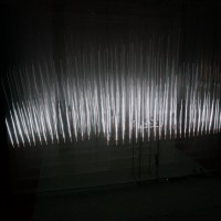 http://tmall.lightizm.com/files/gimgs/th-81_DSC02354.jpg