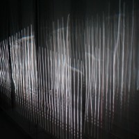 http://tmall.lightizm.com/files/gimgs/th-81_DSC02360.jpg