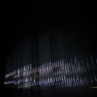 http://tmall.lightizm.com/files/gimgs/th-81_DSC02376.jpg