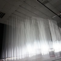 http://tmall.lightizm.com/files/gimgs/th-81_DSC02382.jpg