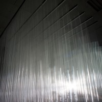 http://tmall.lightizm.com/files/gimgs/th-81_DSC02385.jpg
