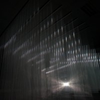 http://tmall.lightizm.com/files/gimgs/th-81_DSC02386.jpg