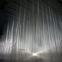 http://tmall.lightizm.com/files/gimgs/th-81_DSC02388.jpg