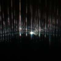 http://tmall.lightizm.com/files/gimgs/th-81_DSC02393.jpg