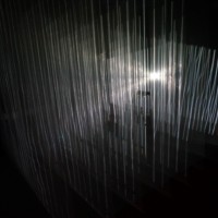 http://tmall.lightizm.com/files/gimgs/th-81_DSC02399.jpg