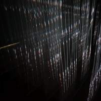 http://tmall.lightizm.com/files/gimgs/th-81_DSC02400.jpg
