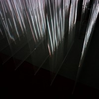 http://tmall.lightizm.com/files/gimgs/th-81_DSC02401.jpg