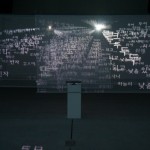 http://tmall.lightizm.com/files/gimgs/th-99_DSC03843.jpg
