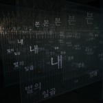 http://tmall.lightizm.com/files/gimgs/th-99_DSC03850.jpg
