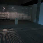 http://tmall.lightizm.com/files/gimgs/th-99_DSC03857.jpg