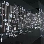 http://tmall.lightizm.com/files/gimgs/th-99_DSC03868.jpg